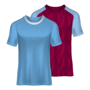 305 – UPPER LONGSIDE TIER
