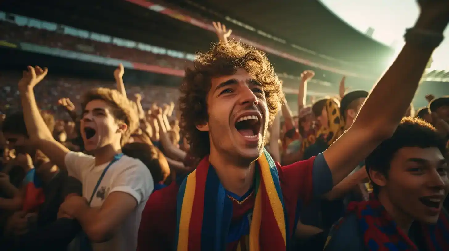 FC Barcelona