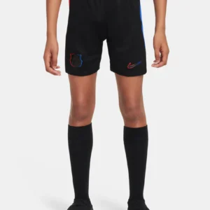 FC Barcelona away shorts 24/25 - Junior