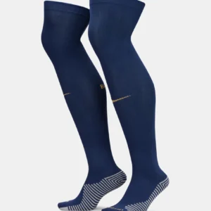 FC Barcelona home socks 24/25
