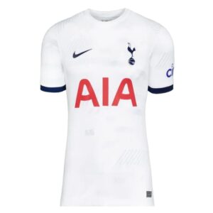 CATEGORY 2 SPURS FANS